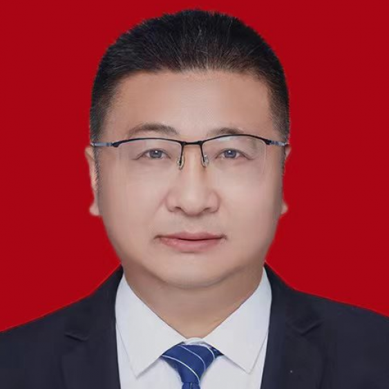 中国摄影家协会会员，人民网、光明网、视觉中国、视觉江西签约摄影师，吉安市网络文旅推介官，峡江县摄影家协会副主席。